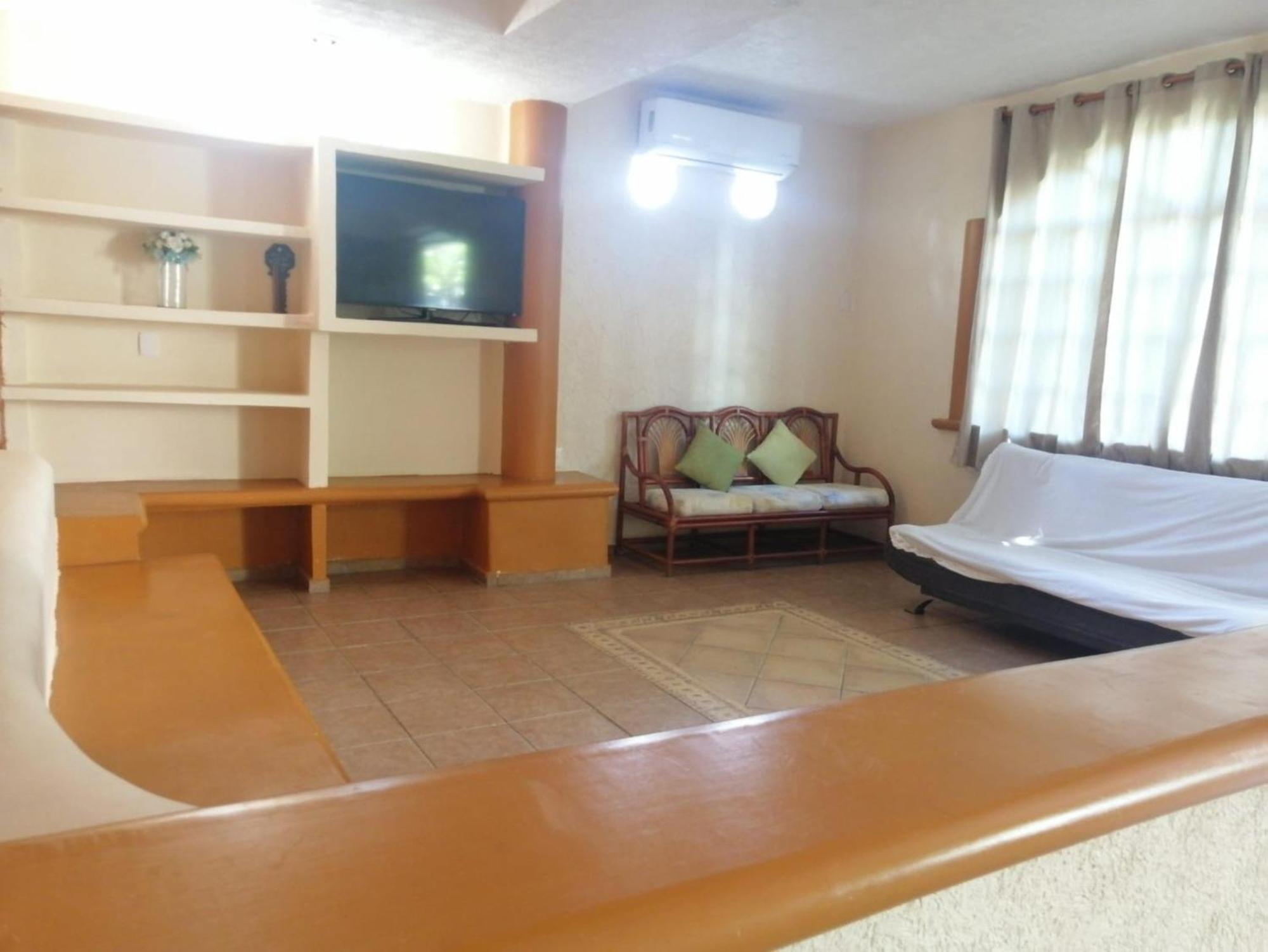 Ashly Boulevard Akapulko Oda fotoğraf