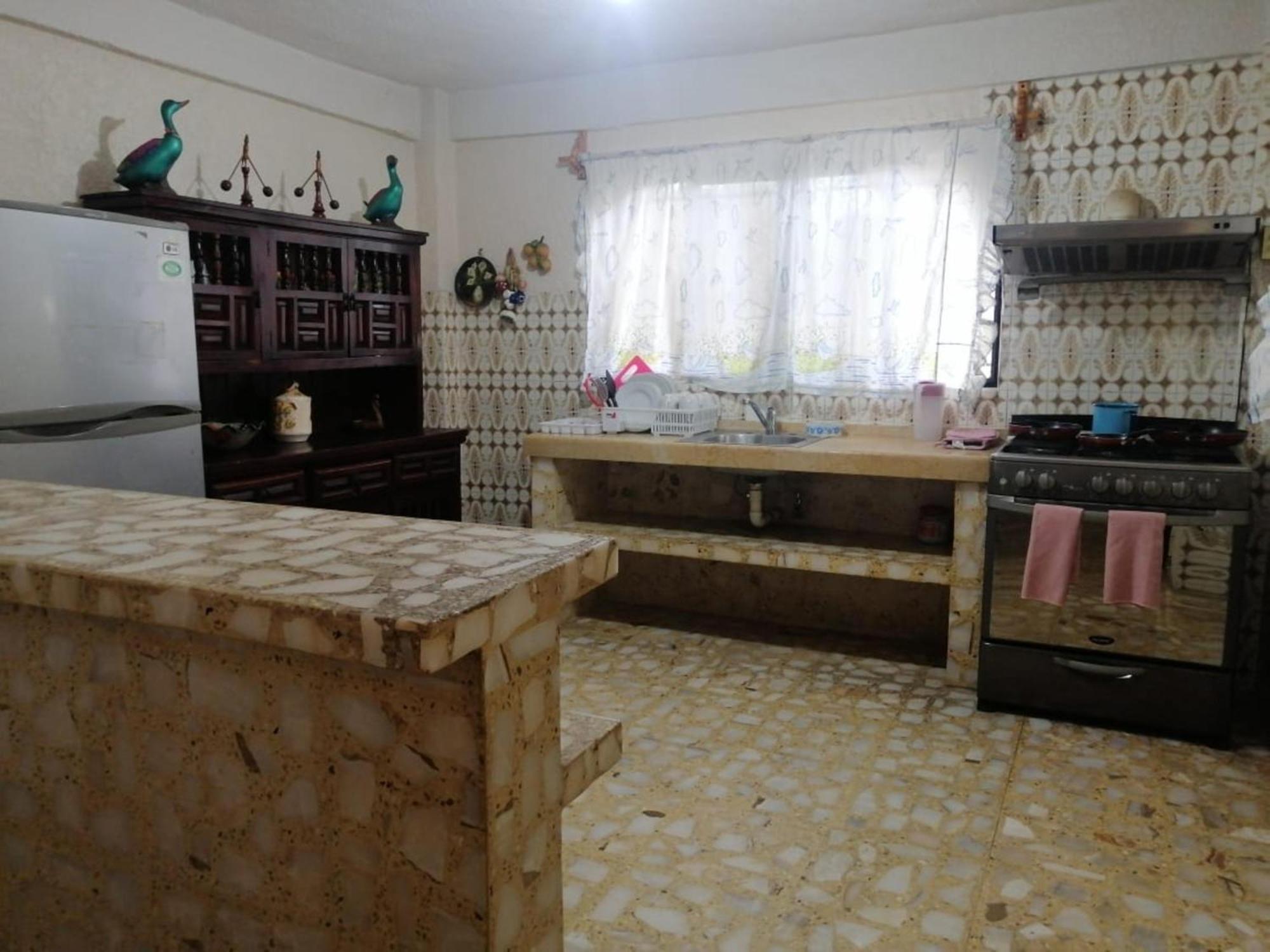Ashly Boulevard Akapulko Oda fotoğraf