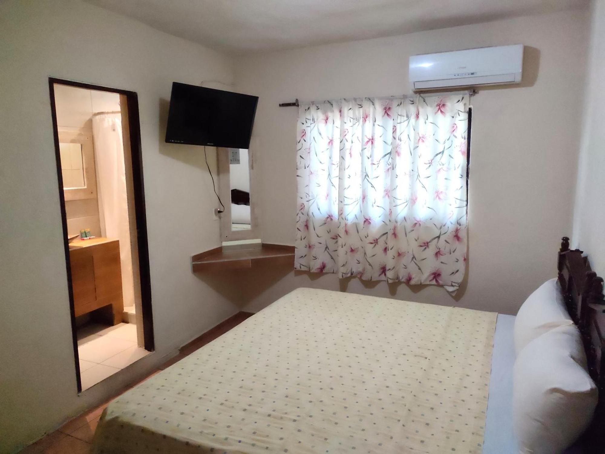 Ashly Boulevard Akapulko Dış mekan fotoğraf