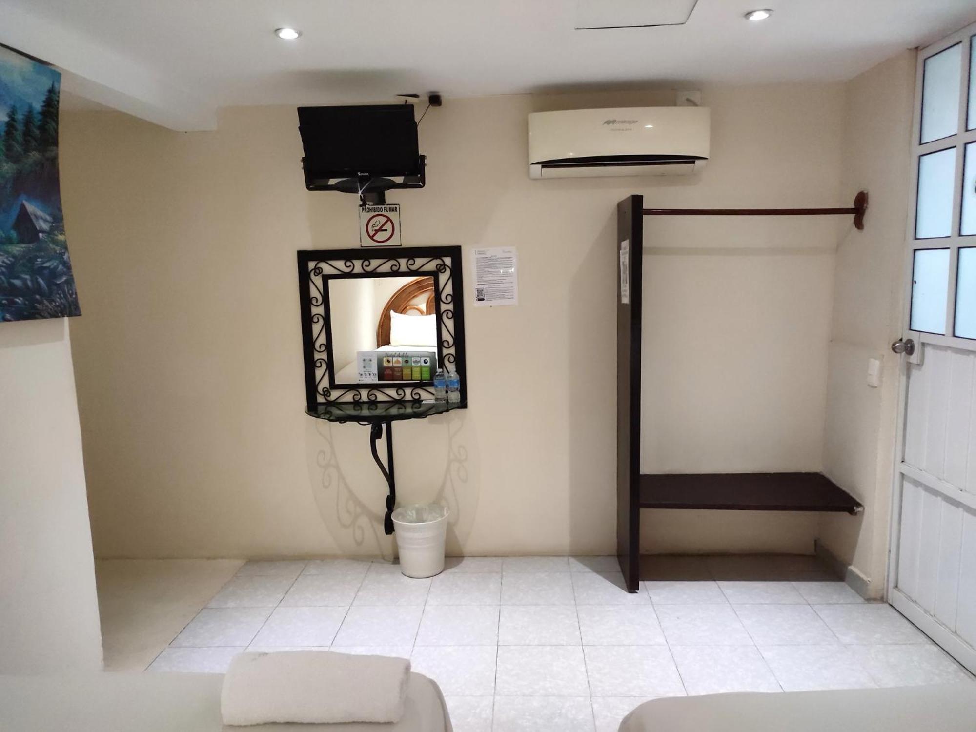 Ashly Boulevard Akapulko Dış mekan fotoğraf