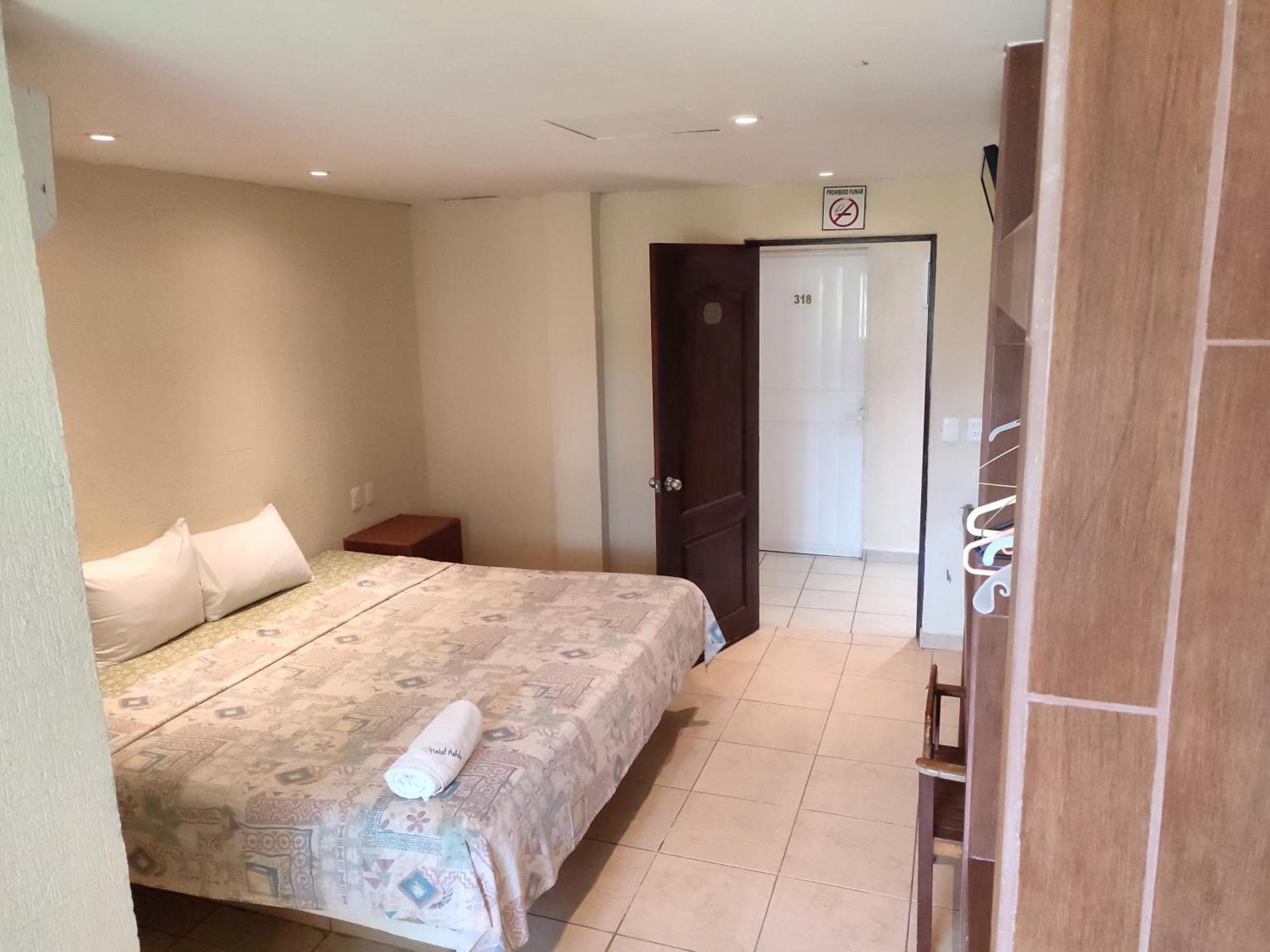 Ashly Boulevard Akapulko Dış mekan fotoğraf