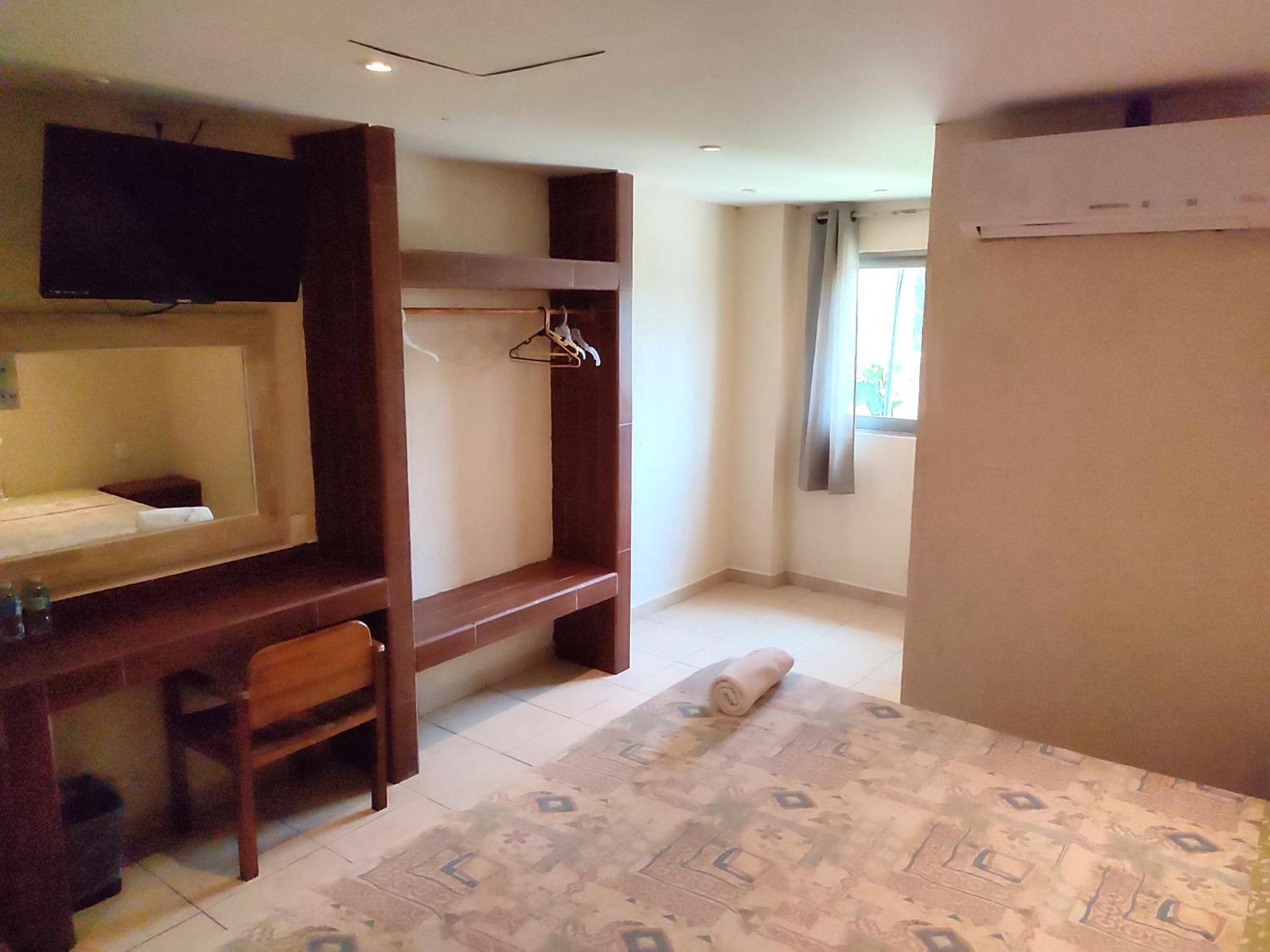 Ashly Boulevard Akapulko Dış mekan fotoğraf
