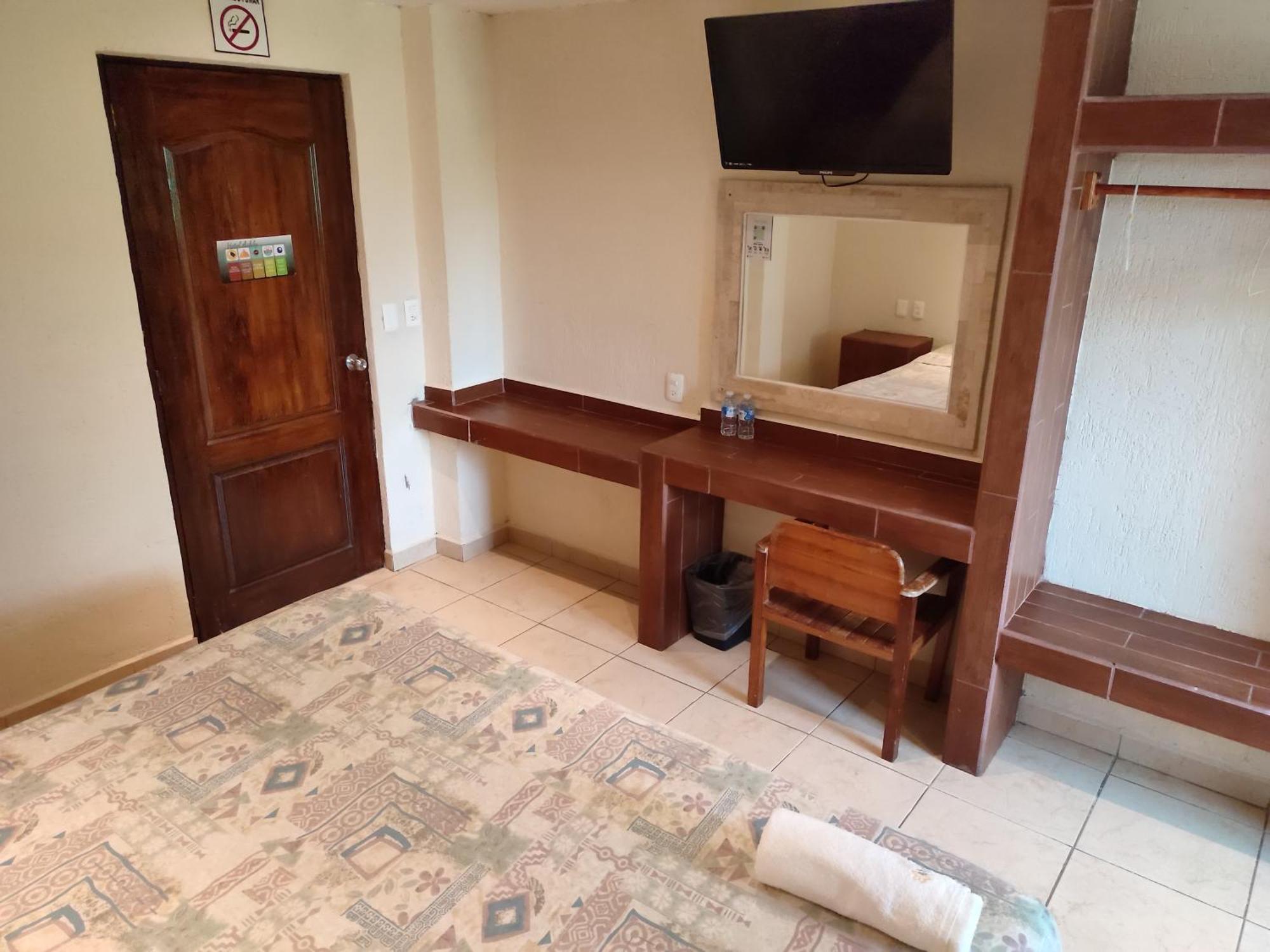 Ashly Boulevard Akapulko Dış mekan fotoğraf