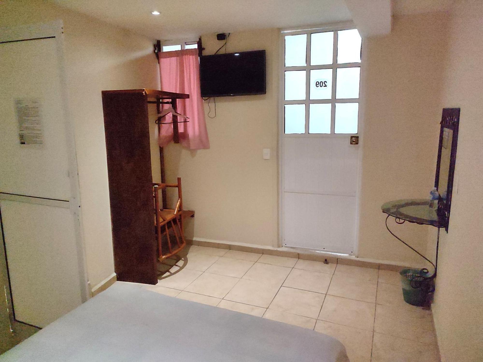 Ashly Boulevard Akapulko Dış mekan fotoğraf